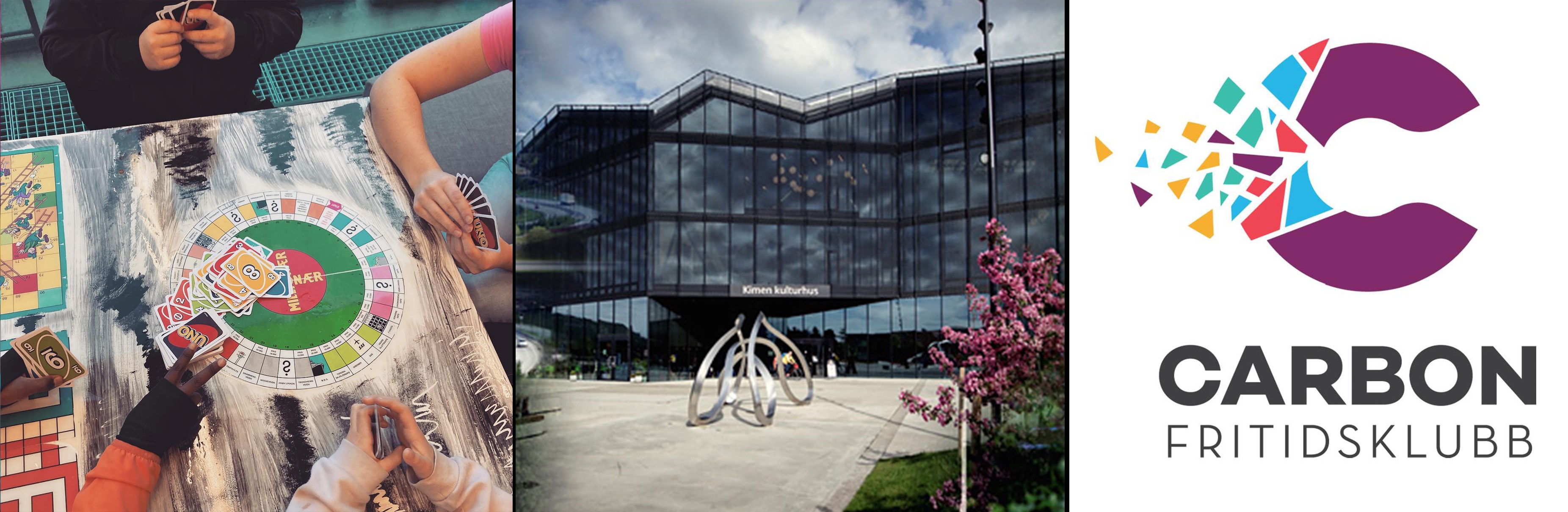 Stjørdal kommune Kompetanse og koordinering